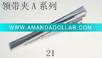 Wholesale Necktie Clips/tie clip/tie pins