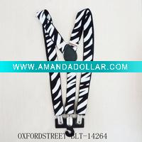 Wholesale suspender