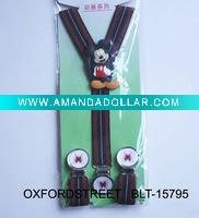 Wholesale fashion suspenders,braces,belts