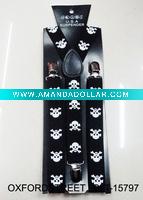 Wholesale fashion suspenders,braces,belts