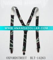 suspender