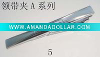 Wholesale Necktie Clips/tie clip/tie pins