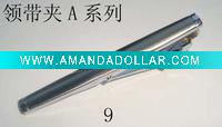Wholesale Necktie Clips/tie clip/tie pins