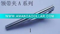 Wholesale Necktie Clips/tie clip/tie pins