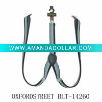suspender