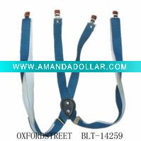 suspender