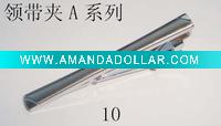Wholesale Necktie Clips/tie clip/tie pins