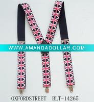 Wholesale suspender
