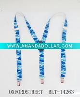 suspender