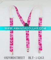 suspender