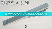 Wholesale Necktie Clips/tie clip/tie pins