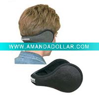 Wholesale ear cover