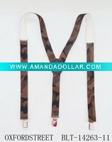 Wholesale suspender