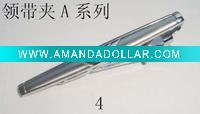 Wholesale Necktie Clips/tie clip/tie pins