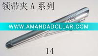 Wholesale Necktie Clips/tie clip/tie pins