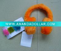 Wholesale Earmuffs