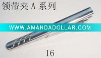 Wholesale Necktie Clips/tie clip/tie pins