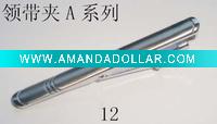 Wholesale Necktie Clips/tie clip/tie pins