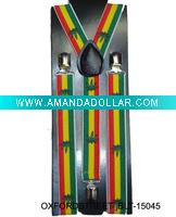 Wholesale printing suspenders