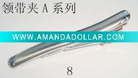 Wholesale Necktie Clips/tie clip/tie pins