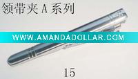Wholesale Necktie Clips/tie clip/tie pins