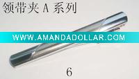 Wholesale Necktie Clips/tie clip/tie pins