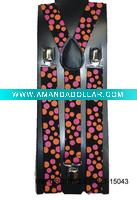 printing suspenders