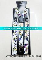 Wholesale 2011 fashion suspender
