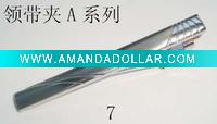 Wholesale Necktie Clips/tie clip/tie pins