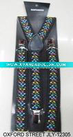 suspender
