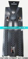 suspender