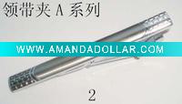Wholesale Necktie Clips/tie clip/tie pins