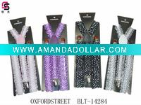 Wholesale fashion braces
