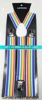 suspender