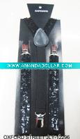 suspender