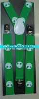 Wholesale suspender