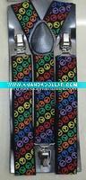 Wholesale suspender