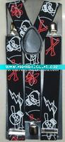 suspender