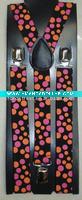 Wholesale braces