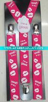 Wholesale braces