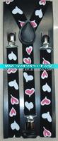 Wholesale braces