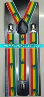 Wholesale braces