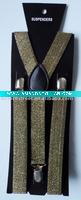 Wholesale braces