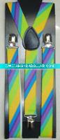 Wholesale braces