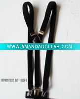 Wholesale gallus