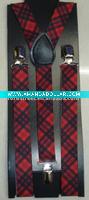 Wholesale braces
