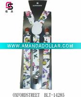 Wholesale braces