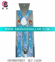 Wholesale braces