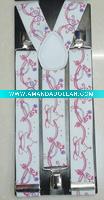 Wholesale suspender