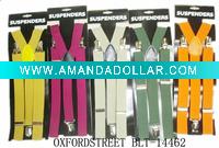 Wholesale gallus